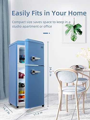 ZT-refrigerator-2 D992