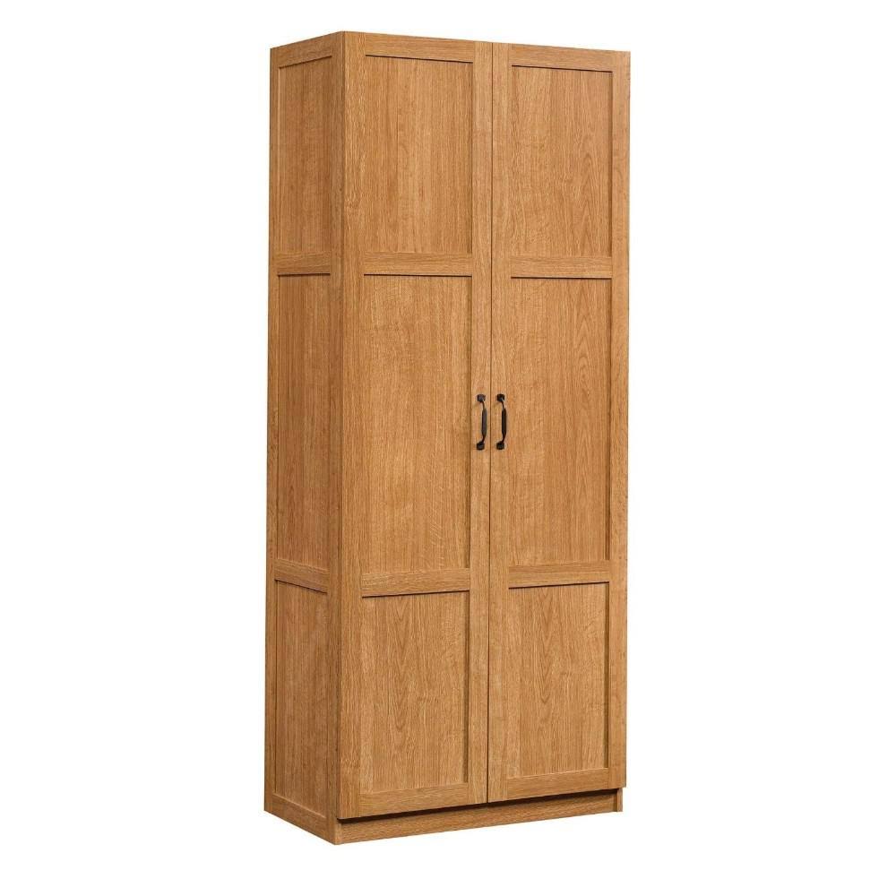 Storage Cabinet B2733