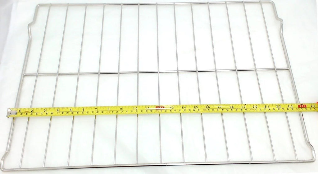 2 Pk Oven Rack V794129