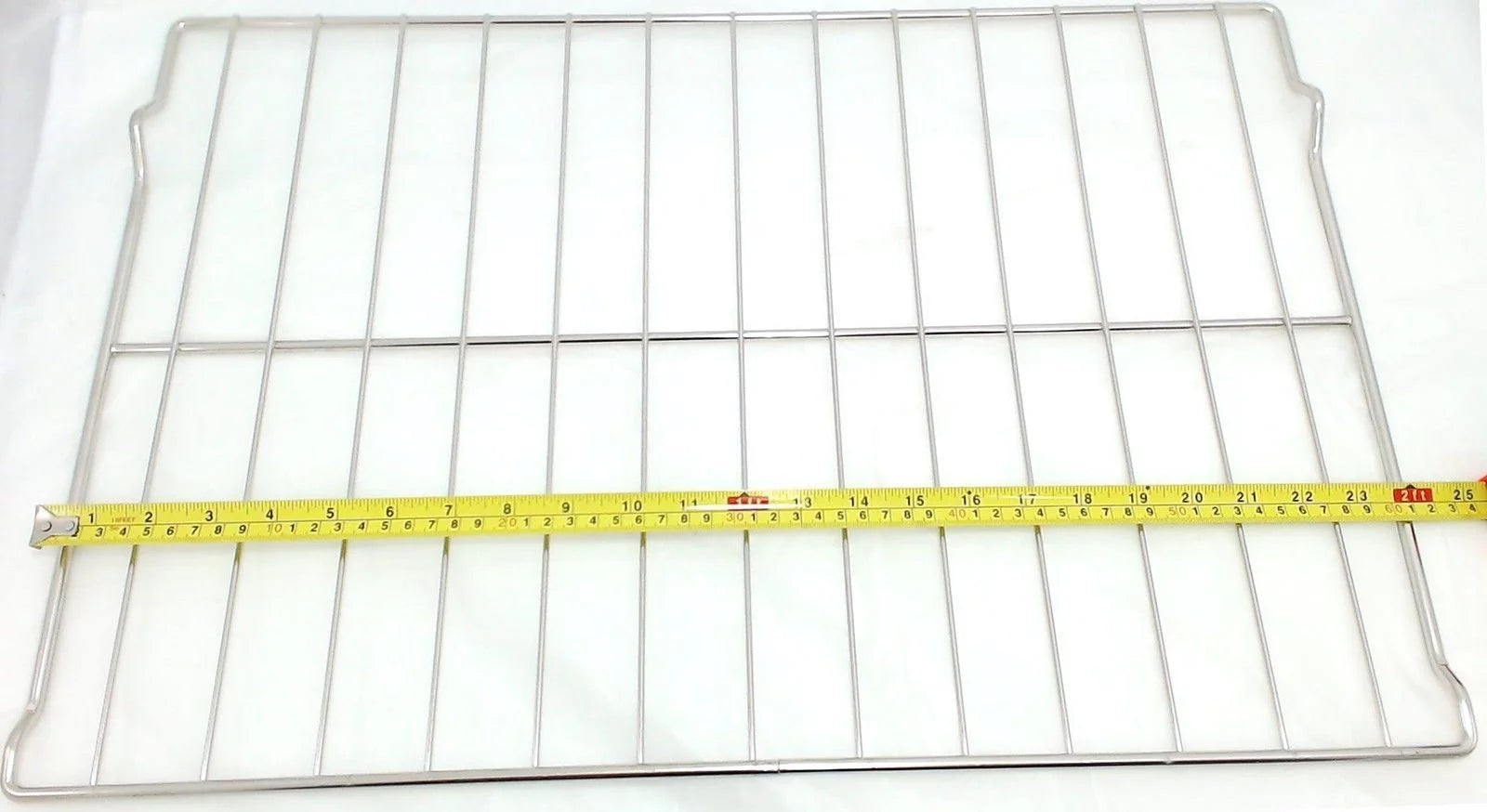 2 Pk Oven Rack V794129