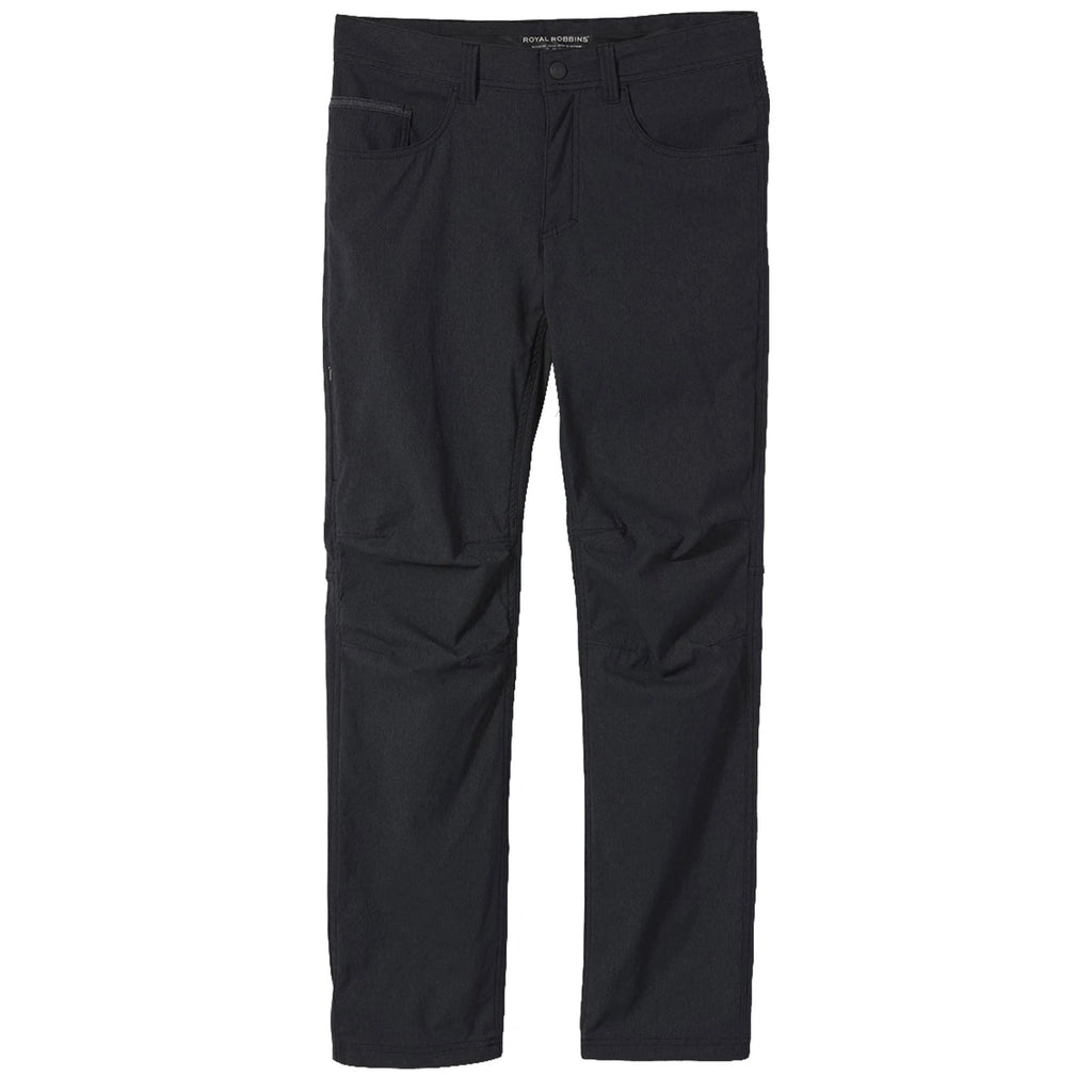 Alpine Tour Pant W97838