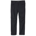 Alpine Tour Pant W97838