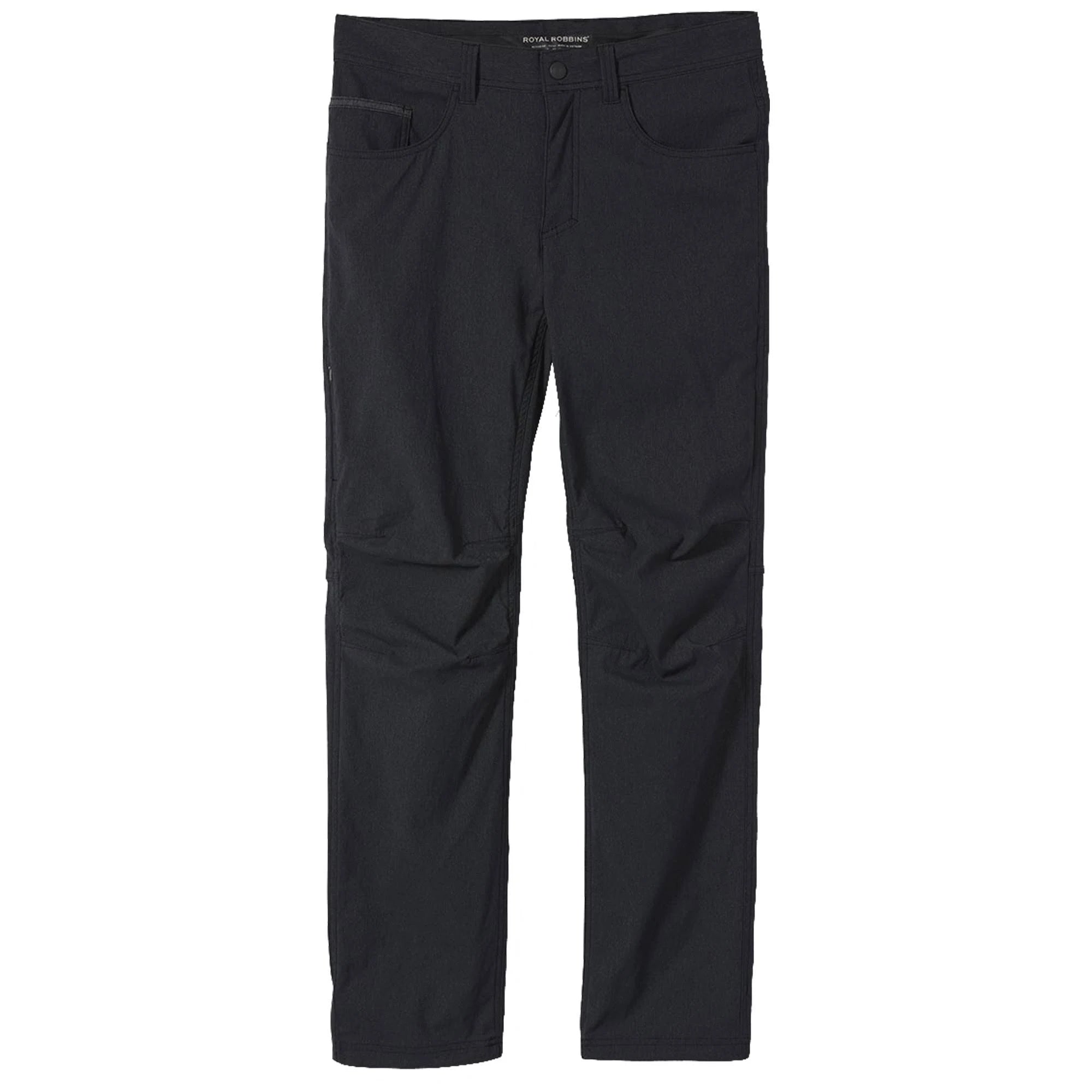 Alpine Tour Pant W97838
