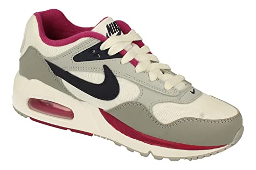Women's Trail Running Shoes N497