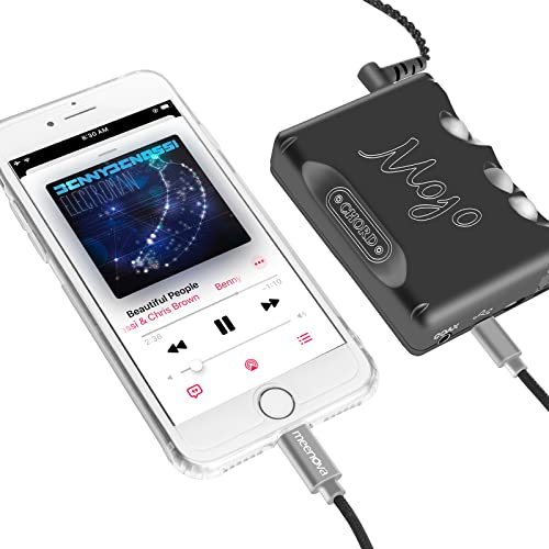 USB Cables U443
