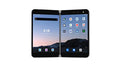 256GB Unlocked Glacier Smartphone L110