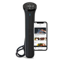 Sous Vide Precision Cooker S67576