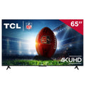 65" 4K UHD HDR Smart TV V1634