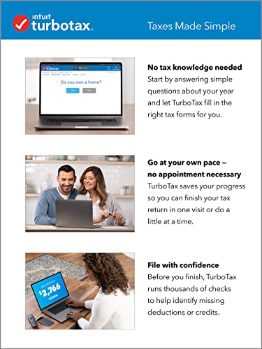 Home & Business 2021 Tax Return W398