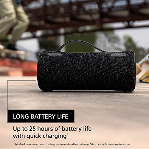 Light Gray Wireless Portable Bluetooth Speaker I5733