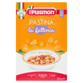 Plasmon La Pastina La Fattoria 340 G X2610