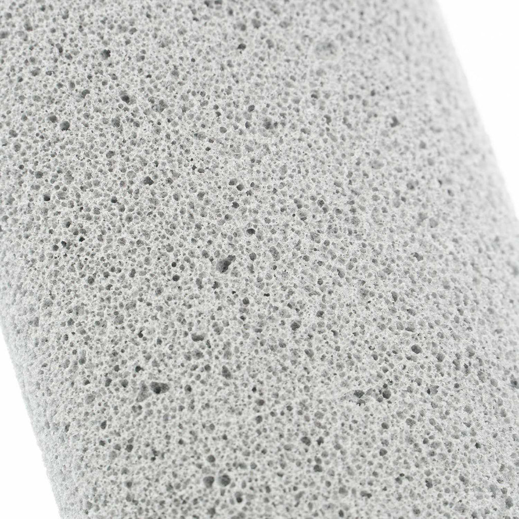 Speedy Stone Pet Hair Remover H344838