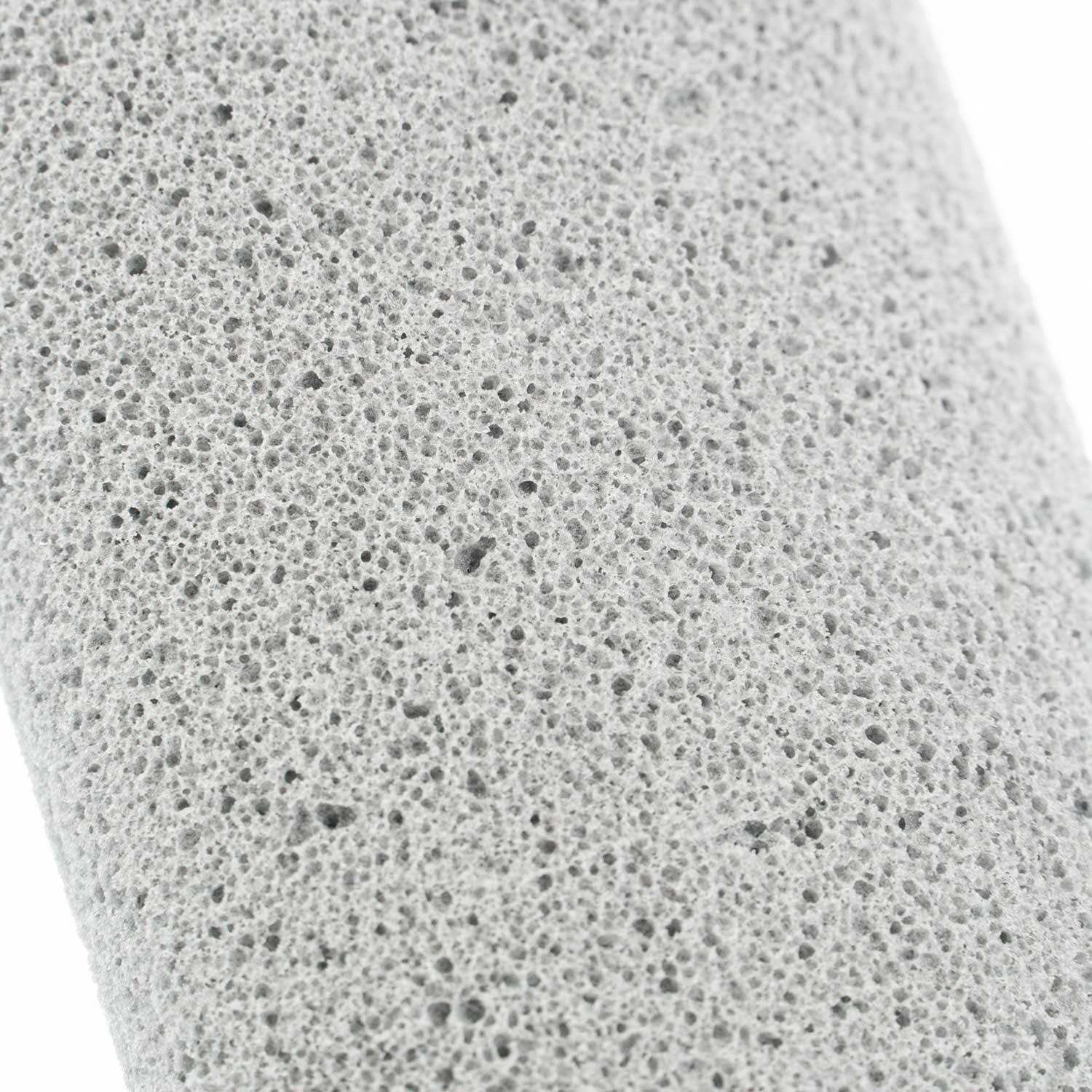 Speedy Stone Pet Hair Remover H344838