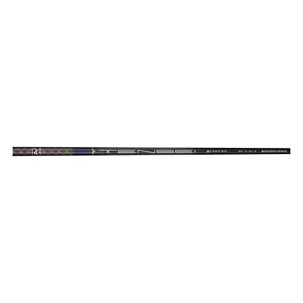 Ai Smoke Max D Driver T244
