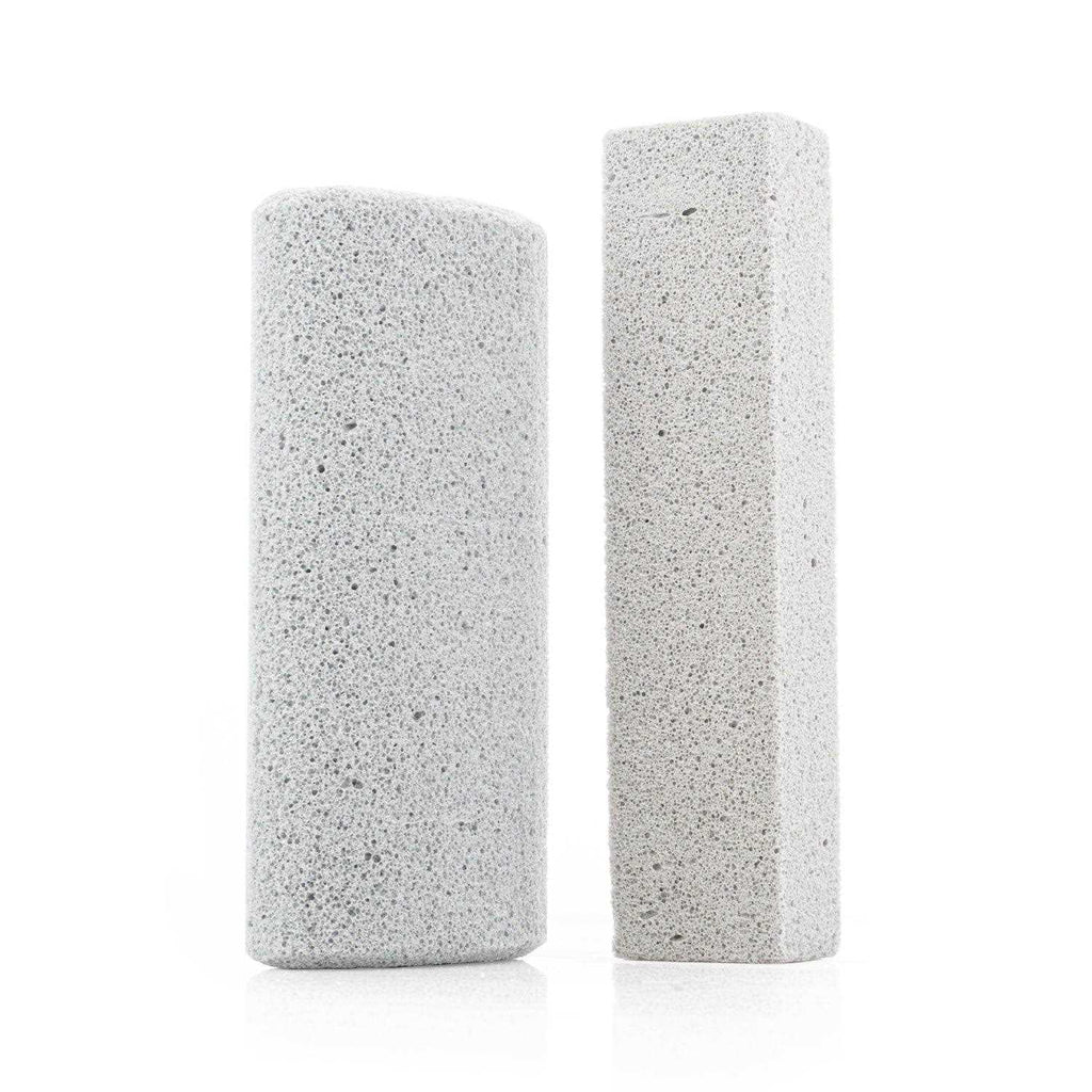 Speedy Stone Pet Hair Remover H344838