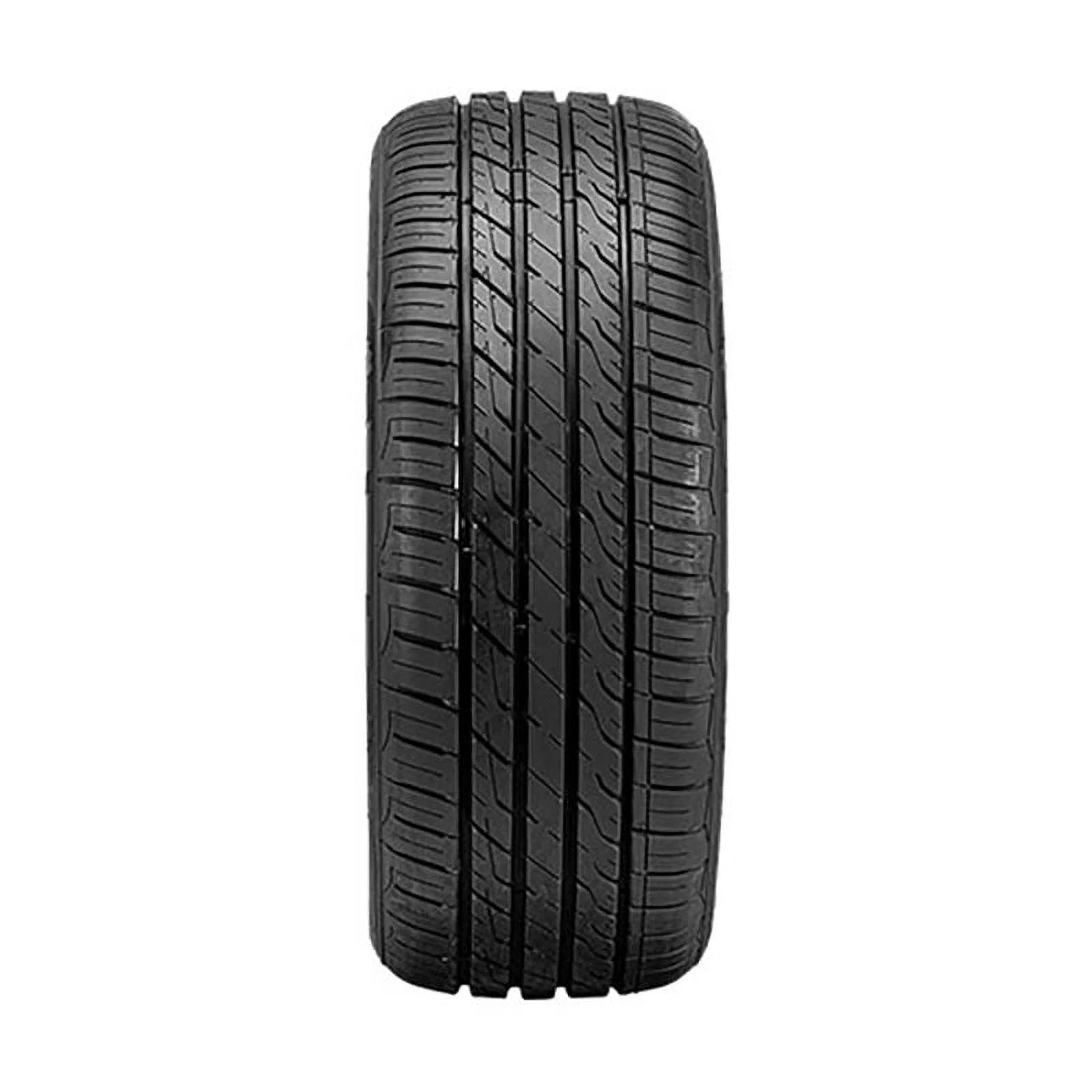 265/50R20 111V All Season Passenger Tire C101994
