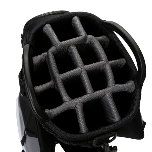 Ultralight Pro Cart Bag N77169
