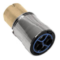 Cartridge Without Thermostatic Cartridge K34754