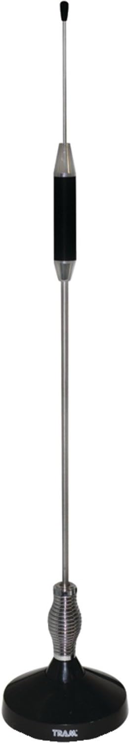 CB Radio and CB Antenna Kit M508944