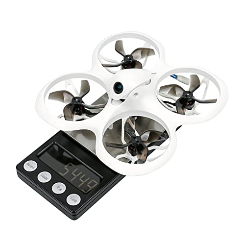 2S Brushless Drone with FPV Camera G103