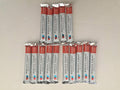 15 Bars Milk Chocolate With Crisp W997838