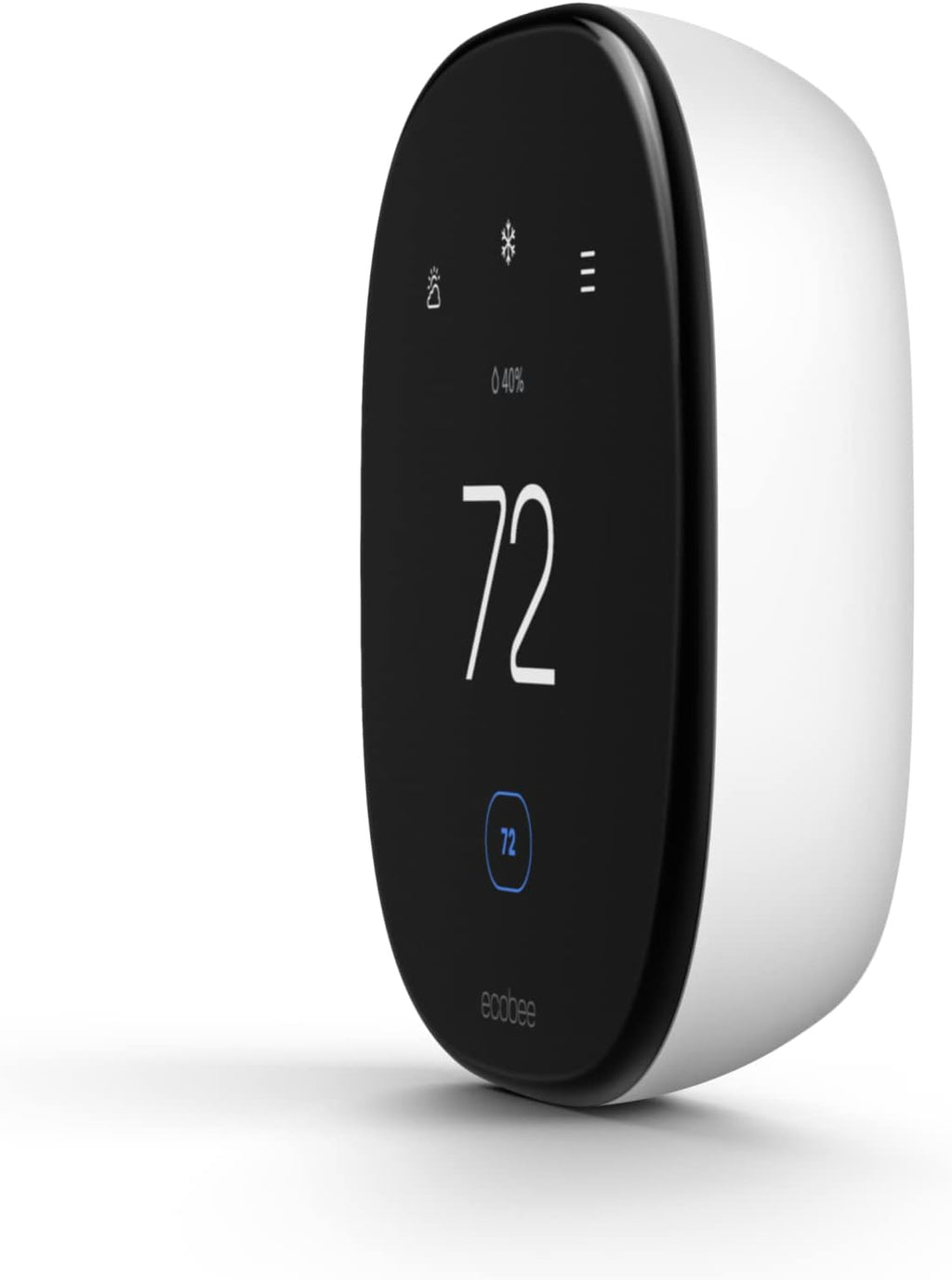 Smart Thermostat N20941