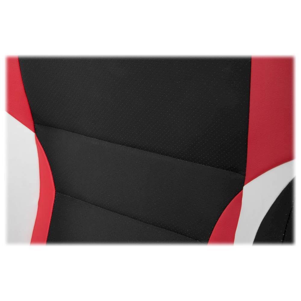 Masters Series Pro Gaming Chair Q359