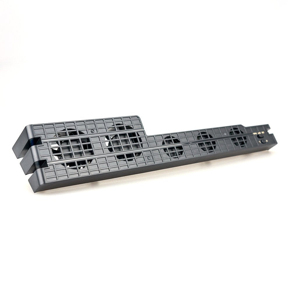 PS4 Pro Cooling Fan B10853