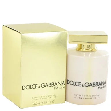 Perfumed Satin Lotion, 6.7 Oz P275105