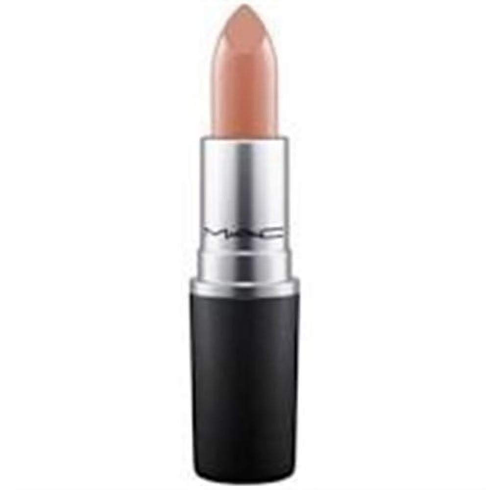 0.10 oz Satin Lipstick C4402