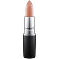 0.10 oz Satin Lipstick C4402