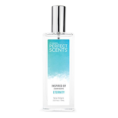 2.5 oz Women’s Eau de Toilette J8115