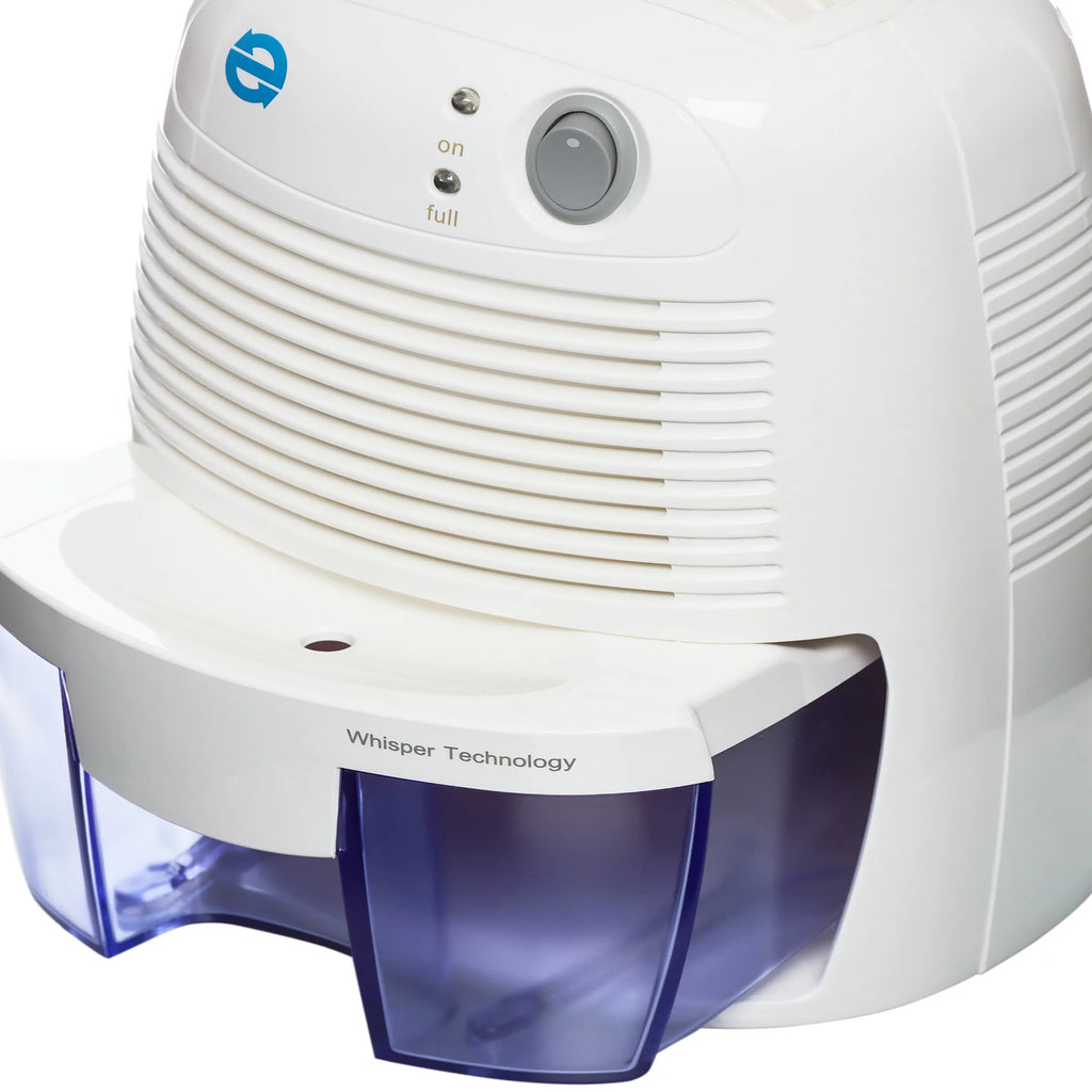 Petite Dehumidifier Q27944