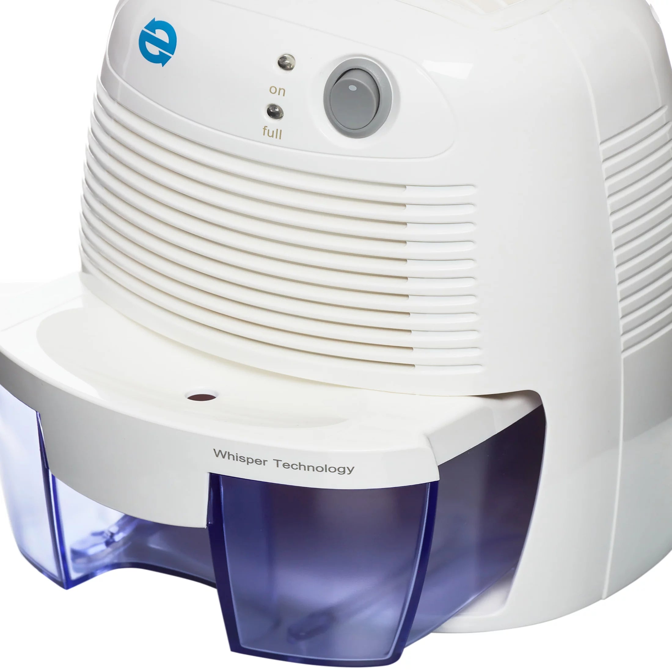Petite Dehumidifier Q27944