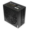 1000W 80 Plus Gold Modular ATX 3.0 Power Supply Z8750