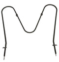 Oven Heating Element W2400