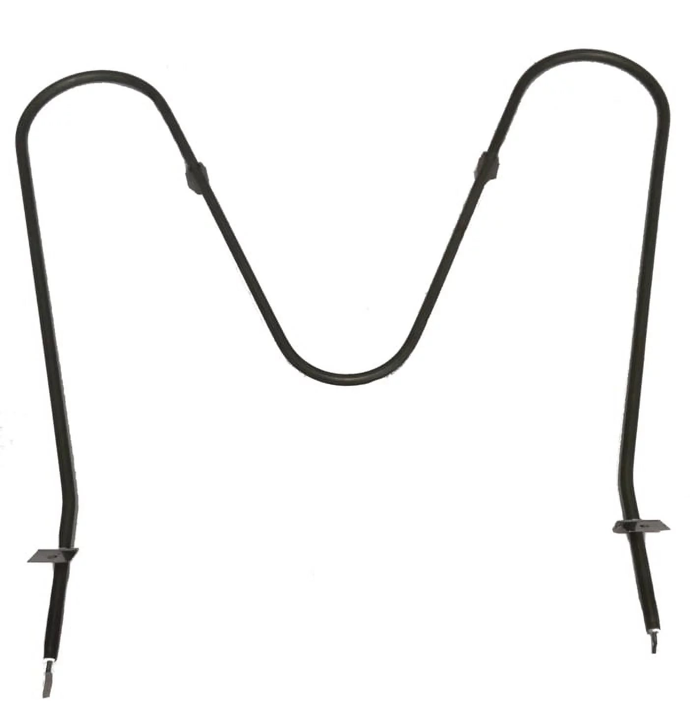 Oven Heating Element W2400