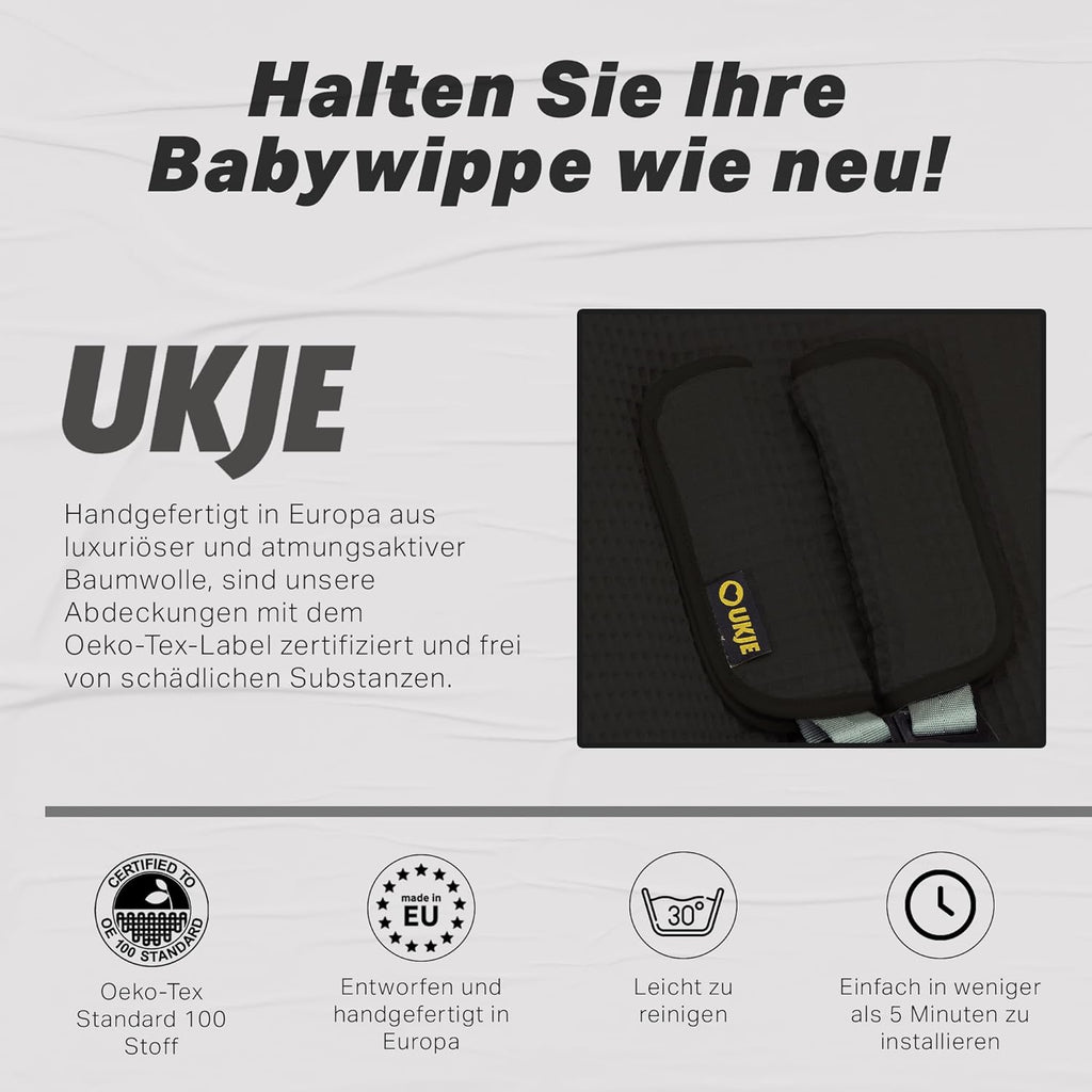 Black Swing Cover I709