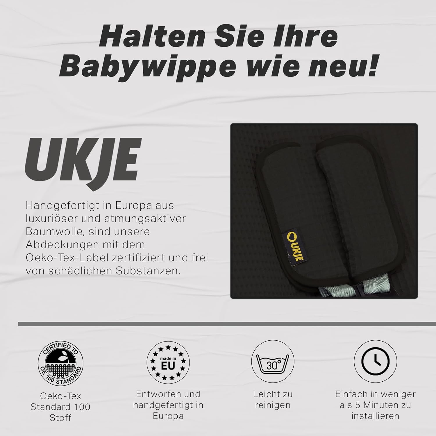Black Swing Cover I709