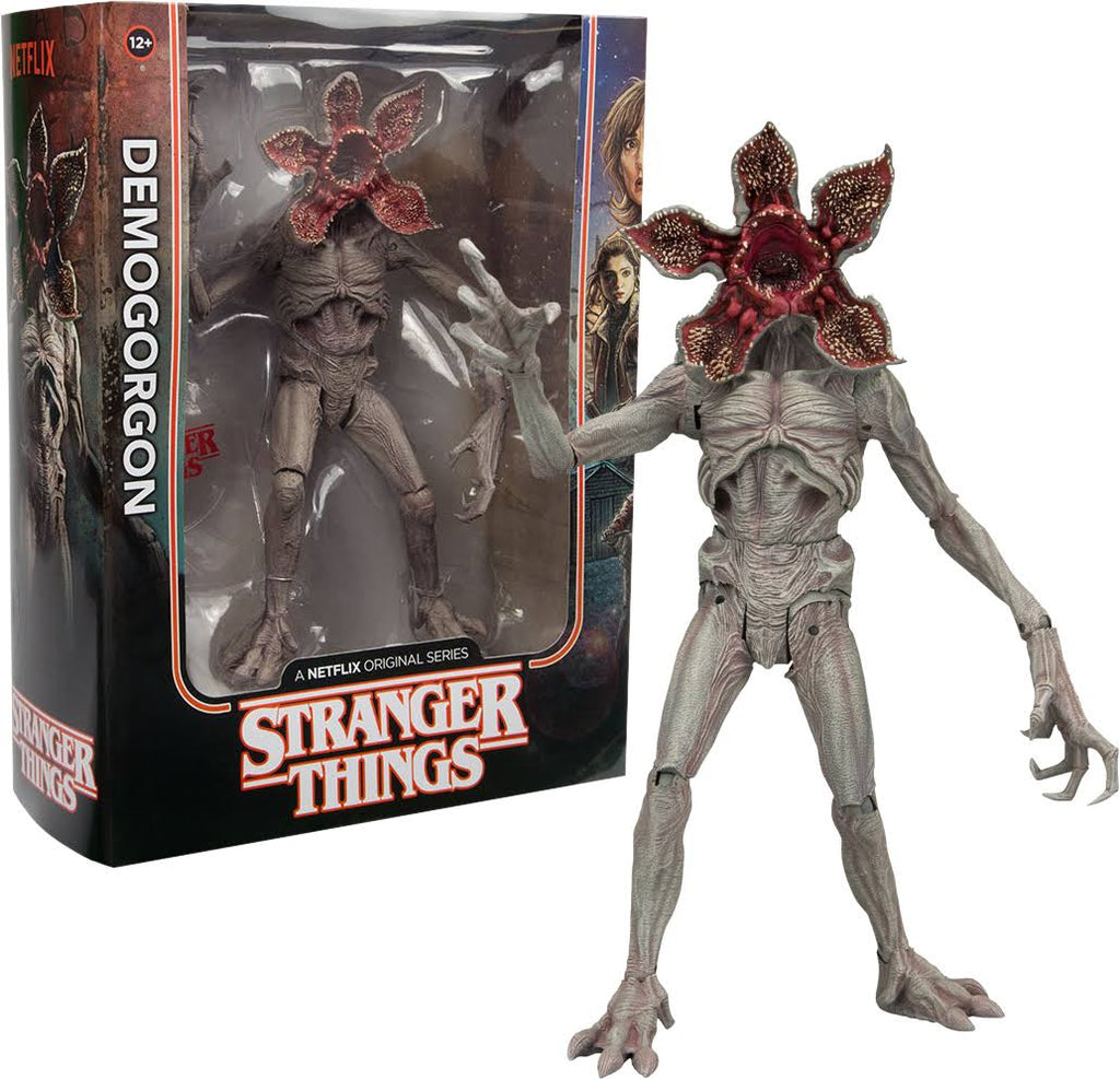 10 Inch Action Figure V15326