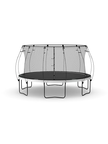 Epic Series Trampoline B451