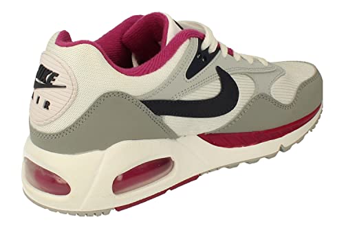 Women's Trail Running Shoes N497