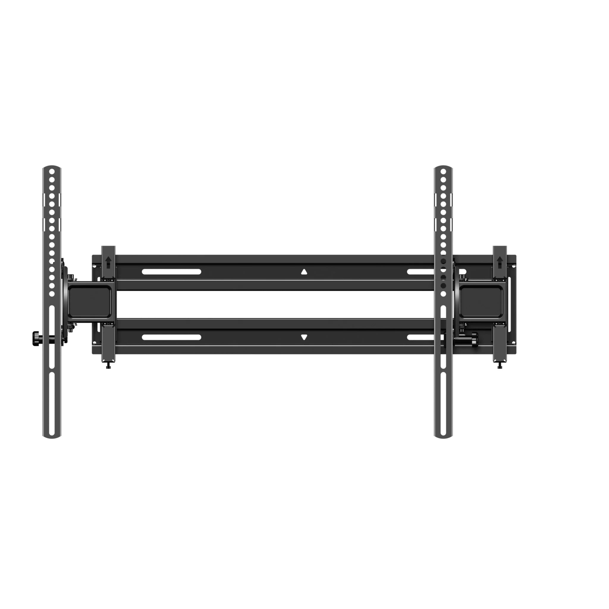 Extend + Tilt TV Wall Mount for TVs 32"-70" X608512