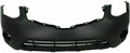 Front Bumper Cover for Nissan Rogue 2011 2012 2013 2014 2015 M42607