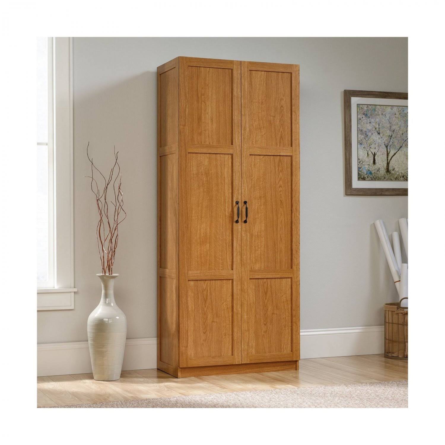 Storage Cabinet B2733