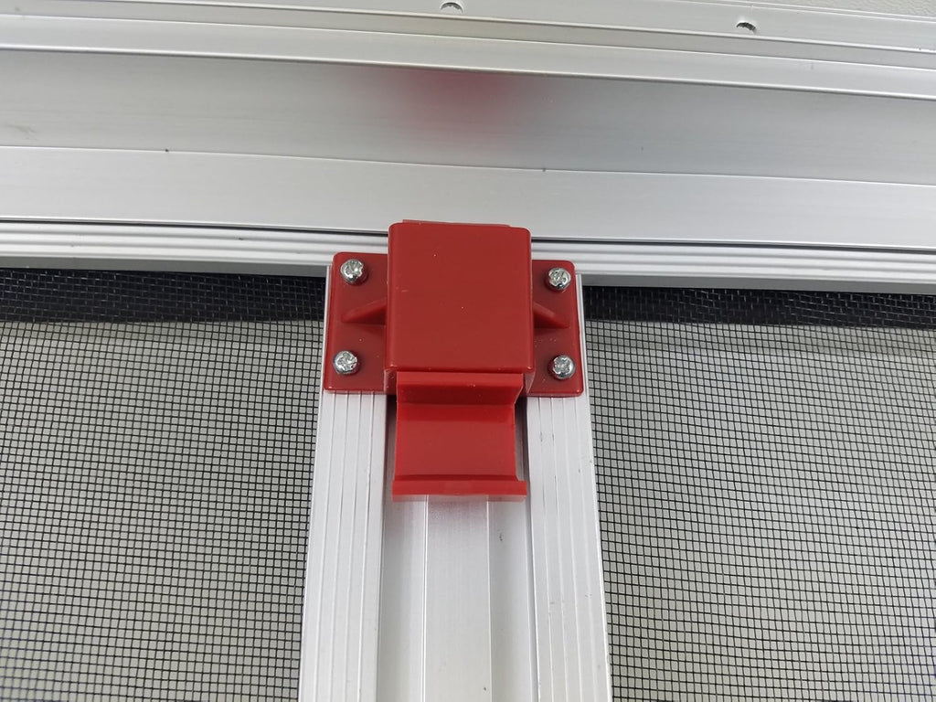 19 1/4 x 26 1/4 RV Roof Escape Hatch Cut-Out N221286