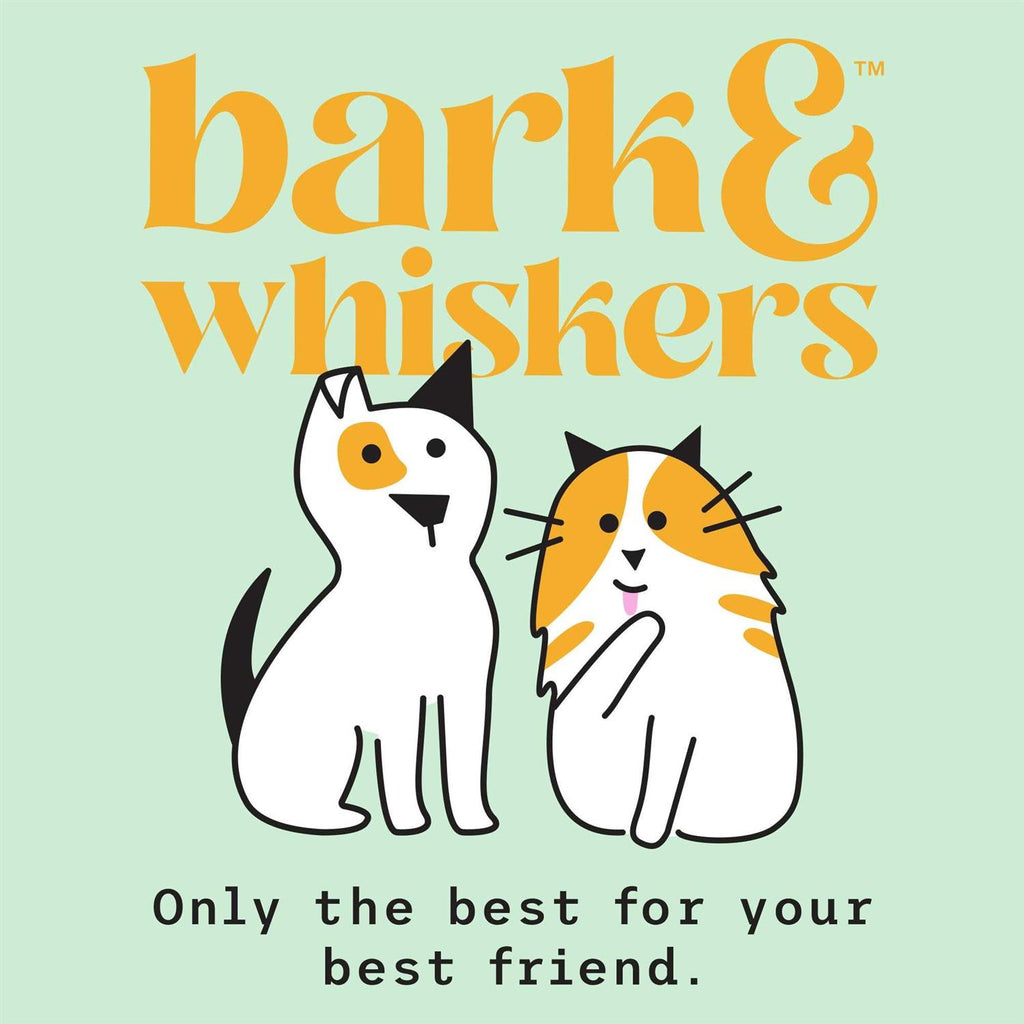 Seasonal Support Pet Supplies Q918