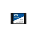 500GB SATA 2.5" SSD U4445