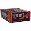 1.45 Oz Dark Chocolate Bar J94866