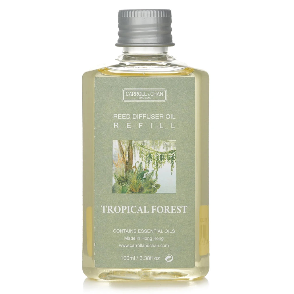 Reed Diffuser Refill 100ml V57678